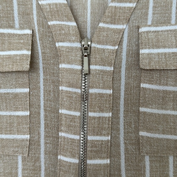 Summer Top - Picture 3 of 6